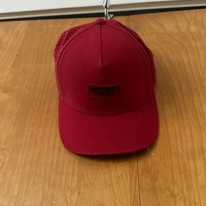 Melin Odyssey Hydro cap